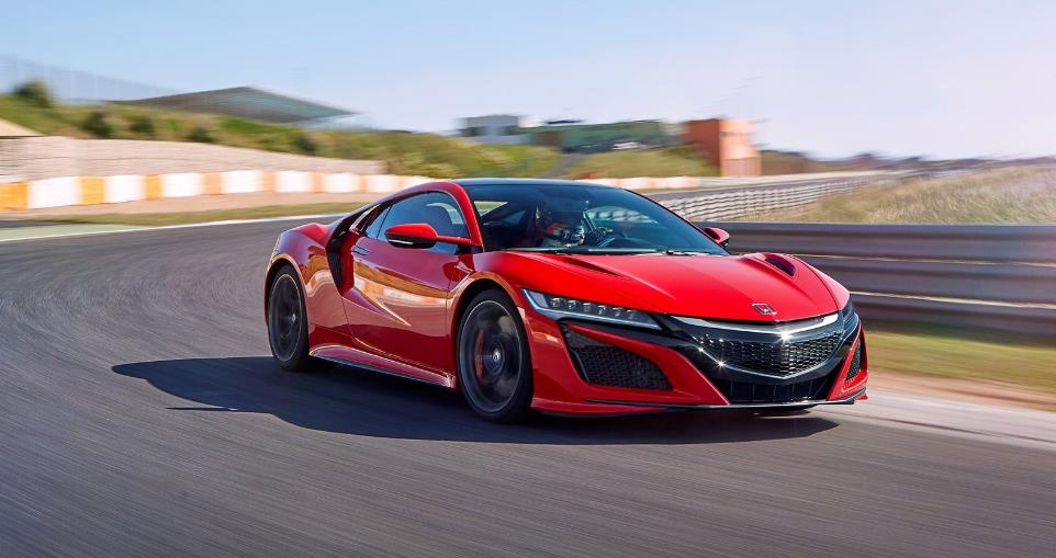 东莞茶山空放贷款-东莞茶山私人借款-东莞茶山民间私人放款-东莞茶山应急借款